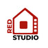 redhousestudio.bg